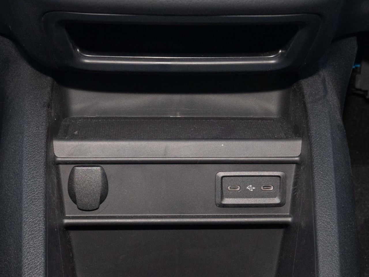 Mercedes-Benz EQV – Bild 11