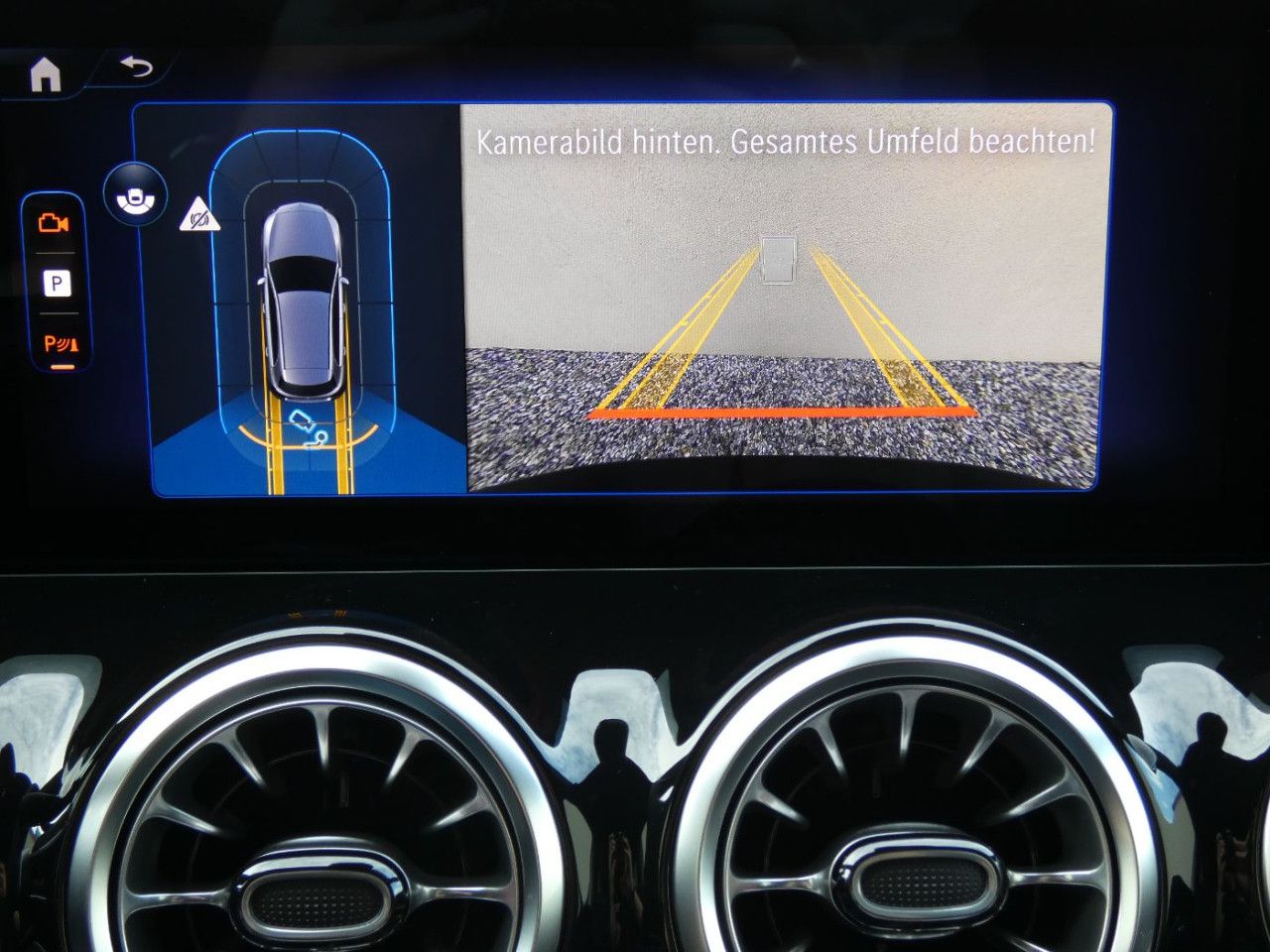 Fahrzeugbild 23 / 30