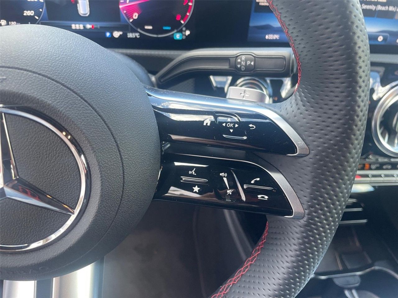 Fahrzeugbild 15 / 28