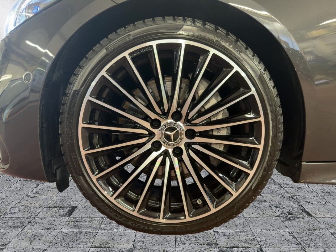 Fahrzeugbild 18 / 19