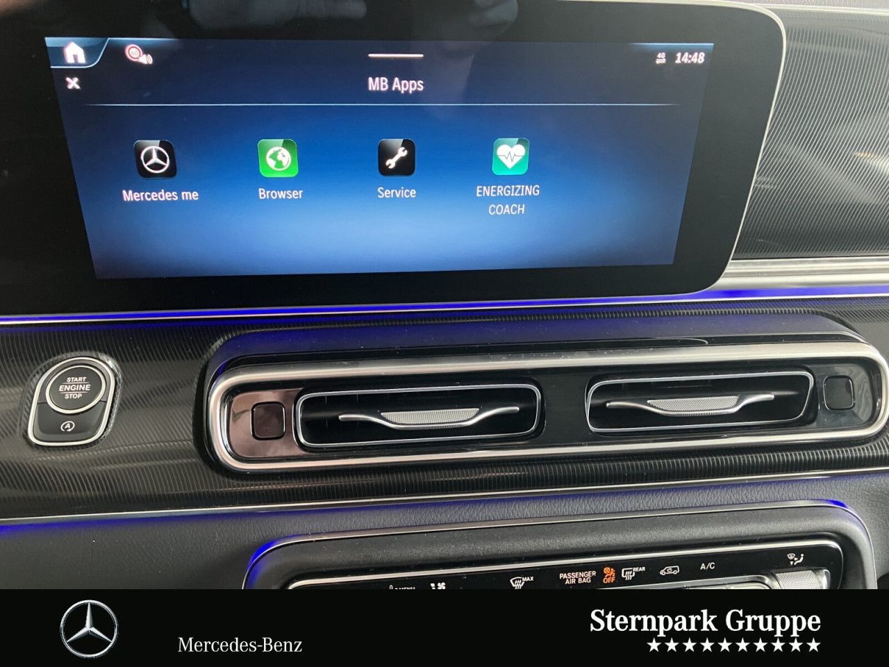 Fahrzeugbild 17 / 20