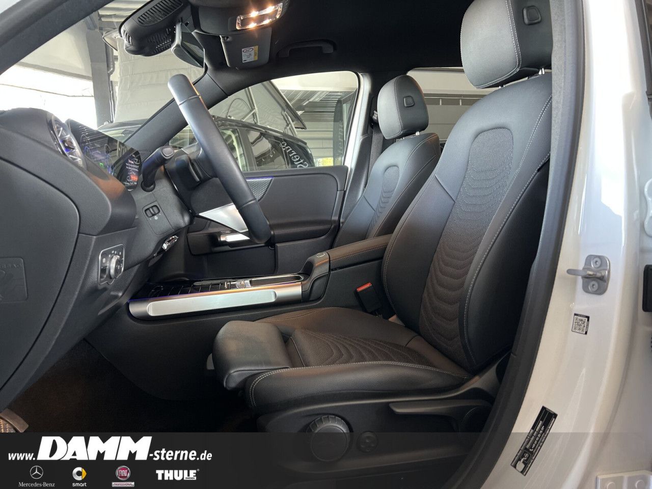 Fahrzeugbild 10 / 29