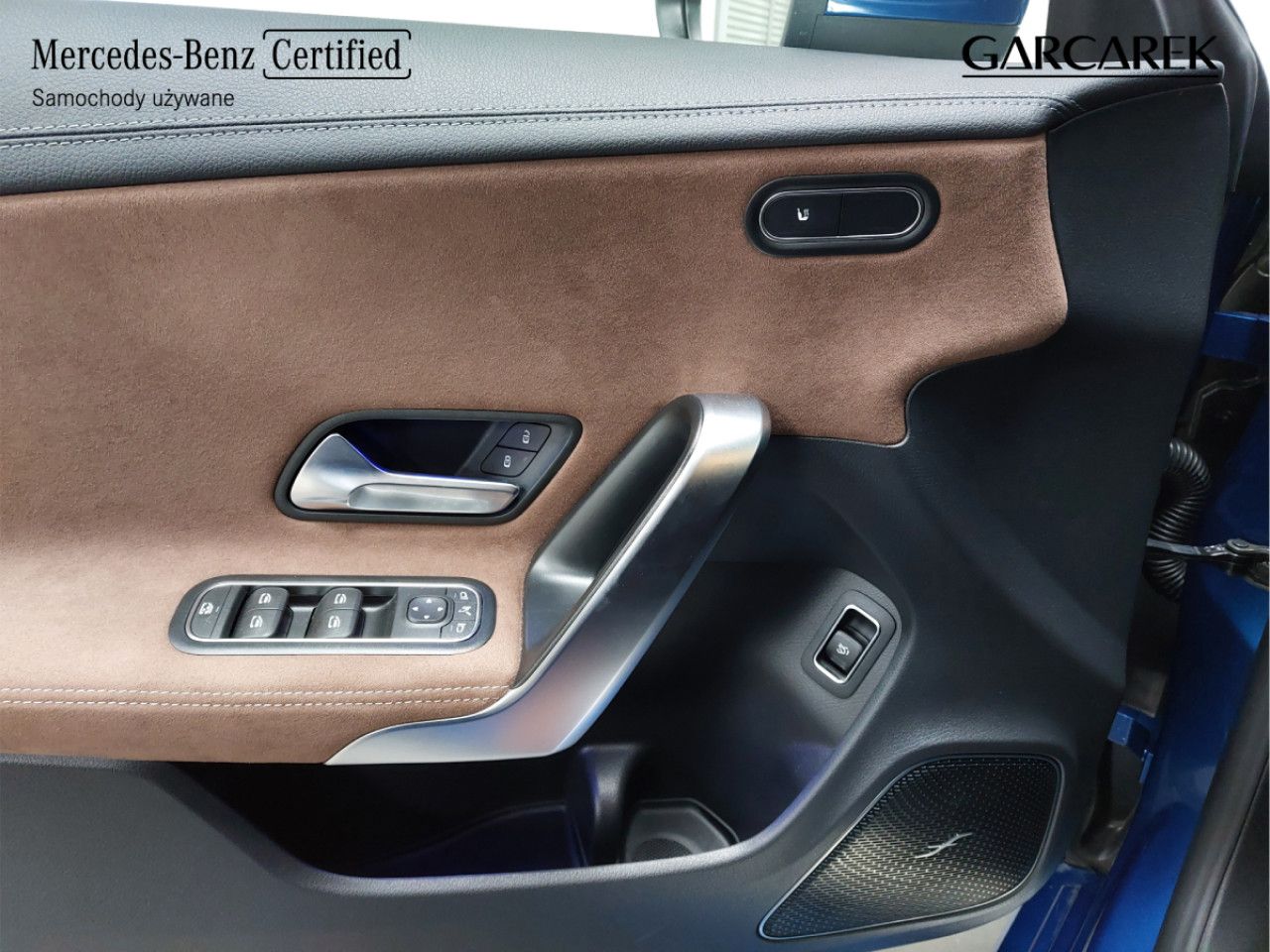 Zdjęcie pojazdu 10 / 20