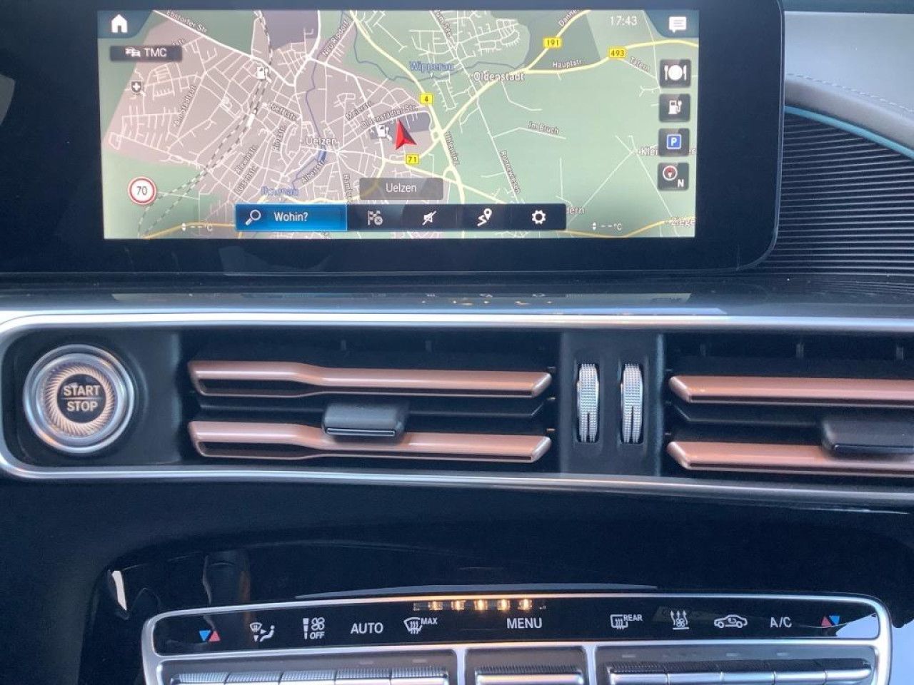 Fahrzeugbild 13 / 18