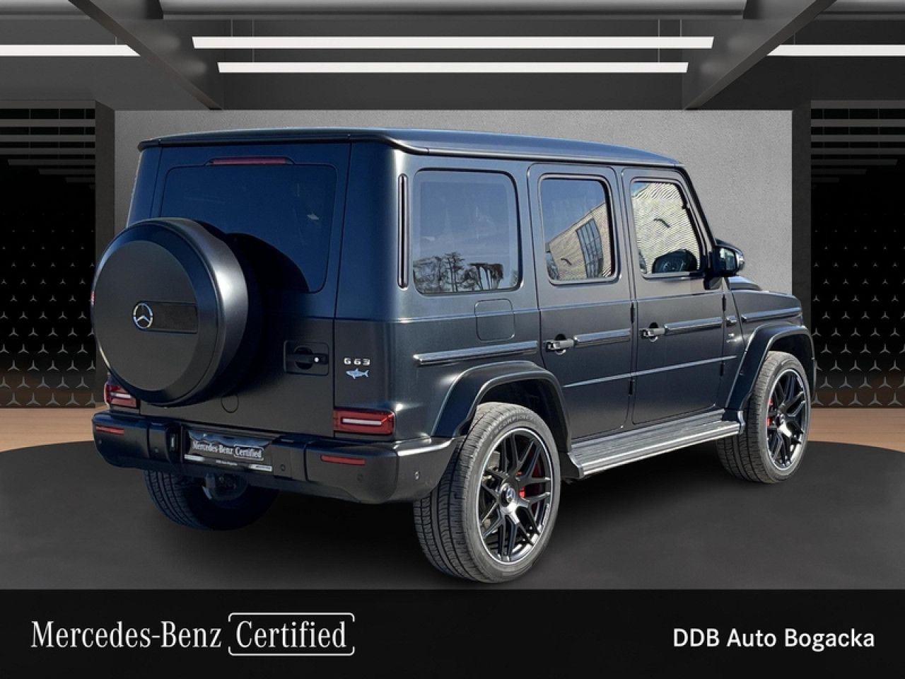 Zdjęcie pojazdu 5 / 18