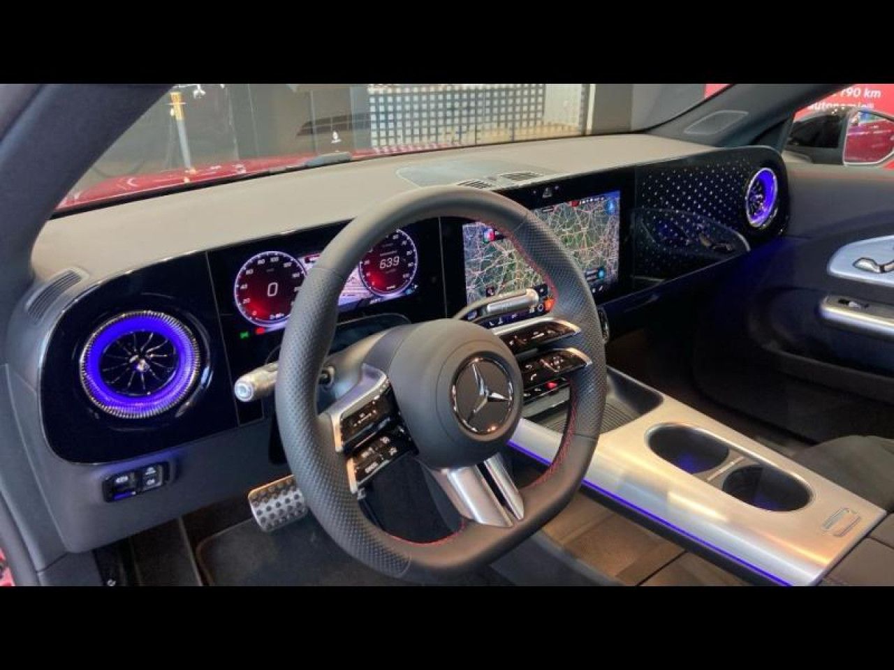 Photo du v&eacute;hicule 12 / 18
