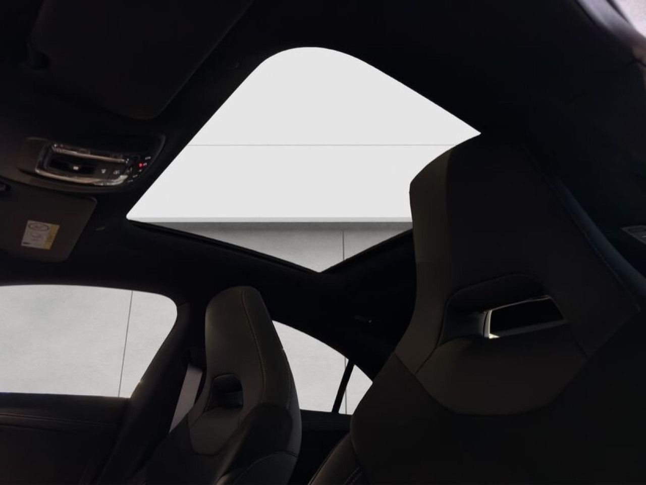 Fahrzeugbild 16 / 25