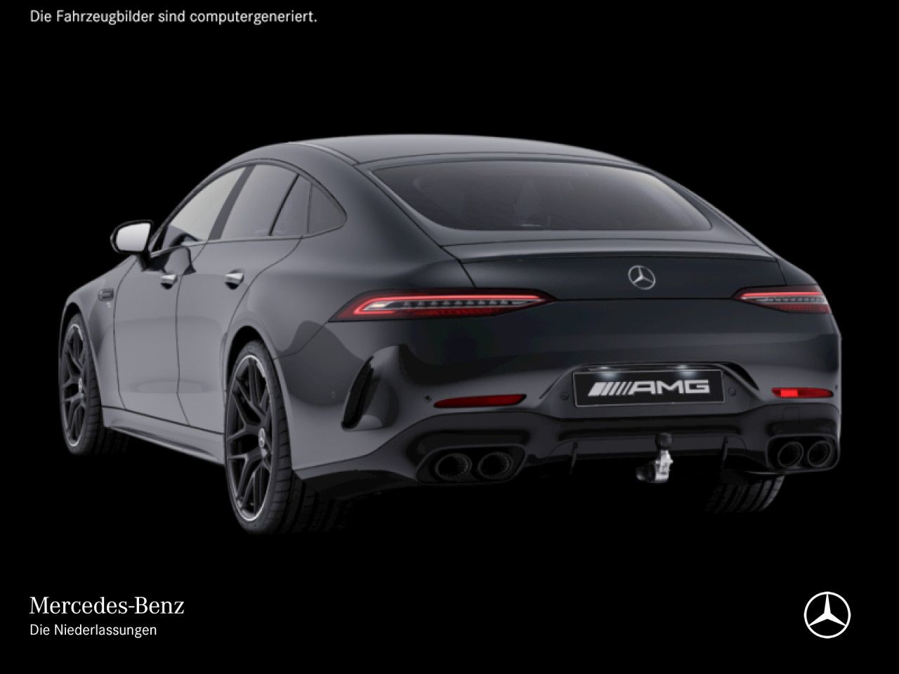 Fahrzeugbild 18 / 18