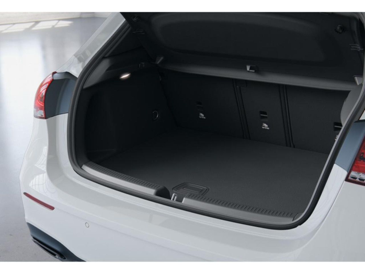 Fahrzeugbild 11 / 11