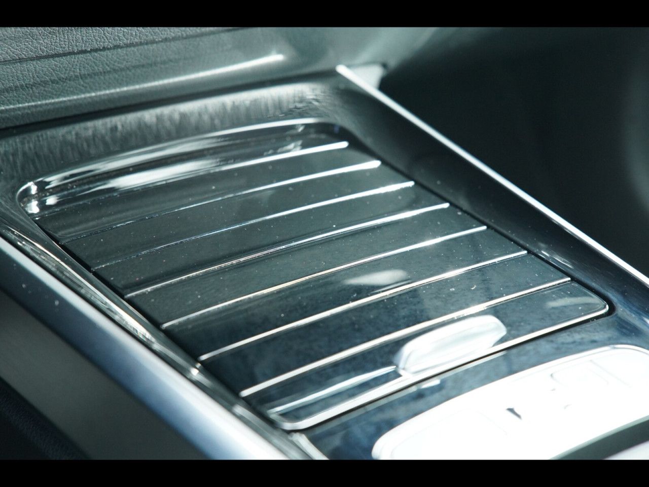 Fahrzeugbild 22 / 30