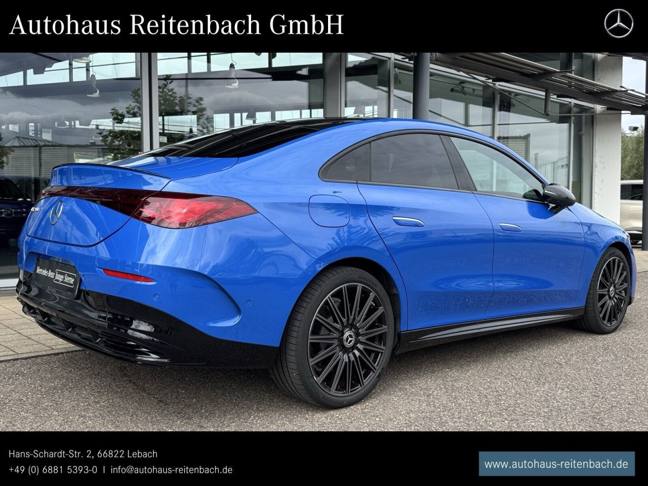 Fahrzeugbild 4 / 28