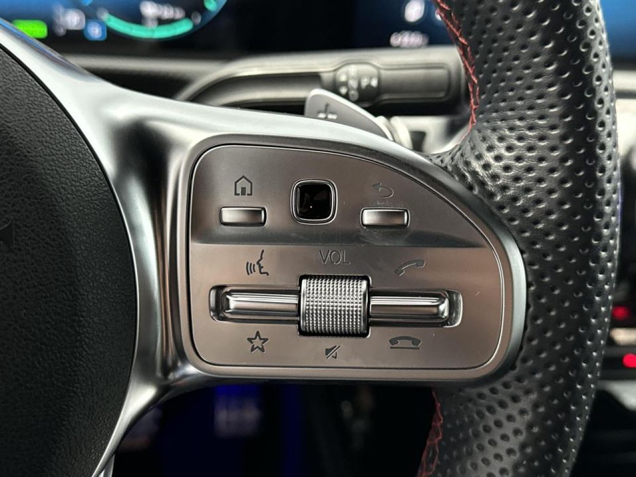 Zdjęcie pojazdu 14 / 23