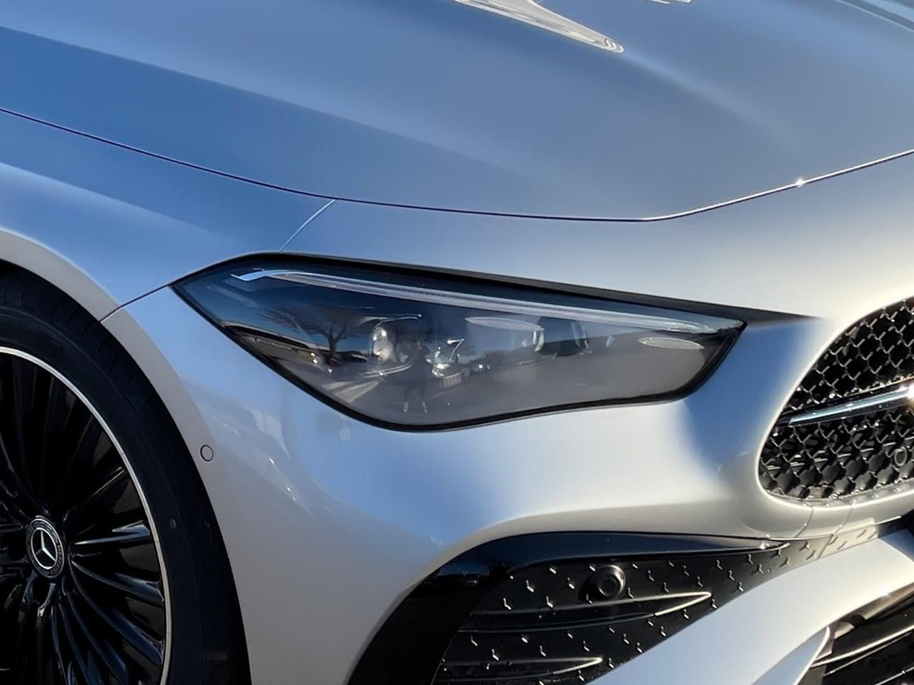 Fahrzeugbild 15 / 17