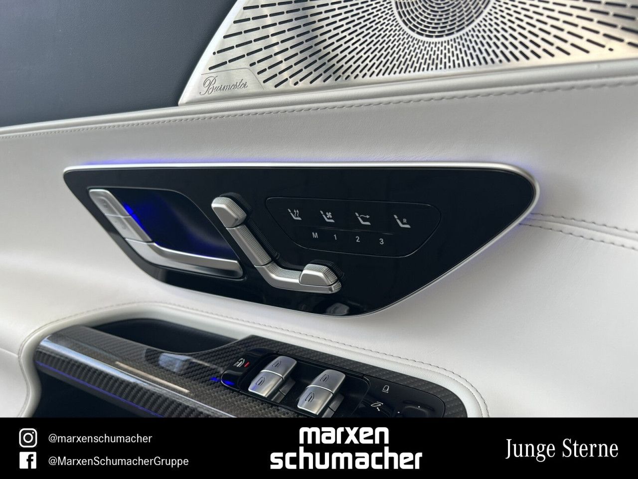 Fahrzeugbild 15 / 30