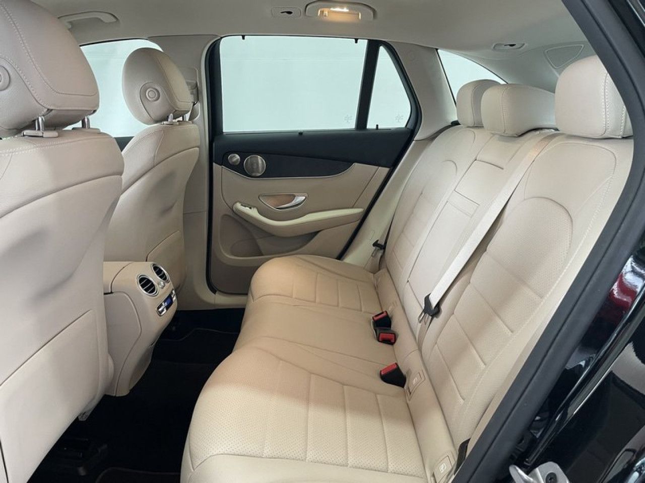 Fahrzeugbild 10 / 10