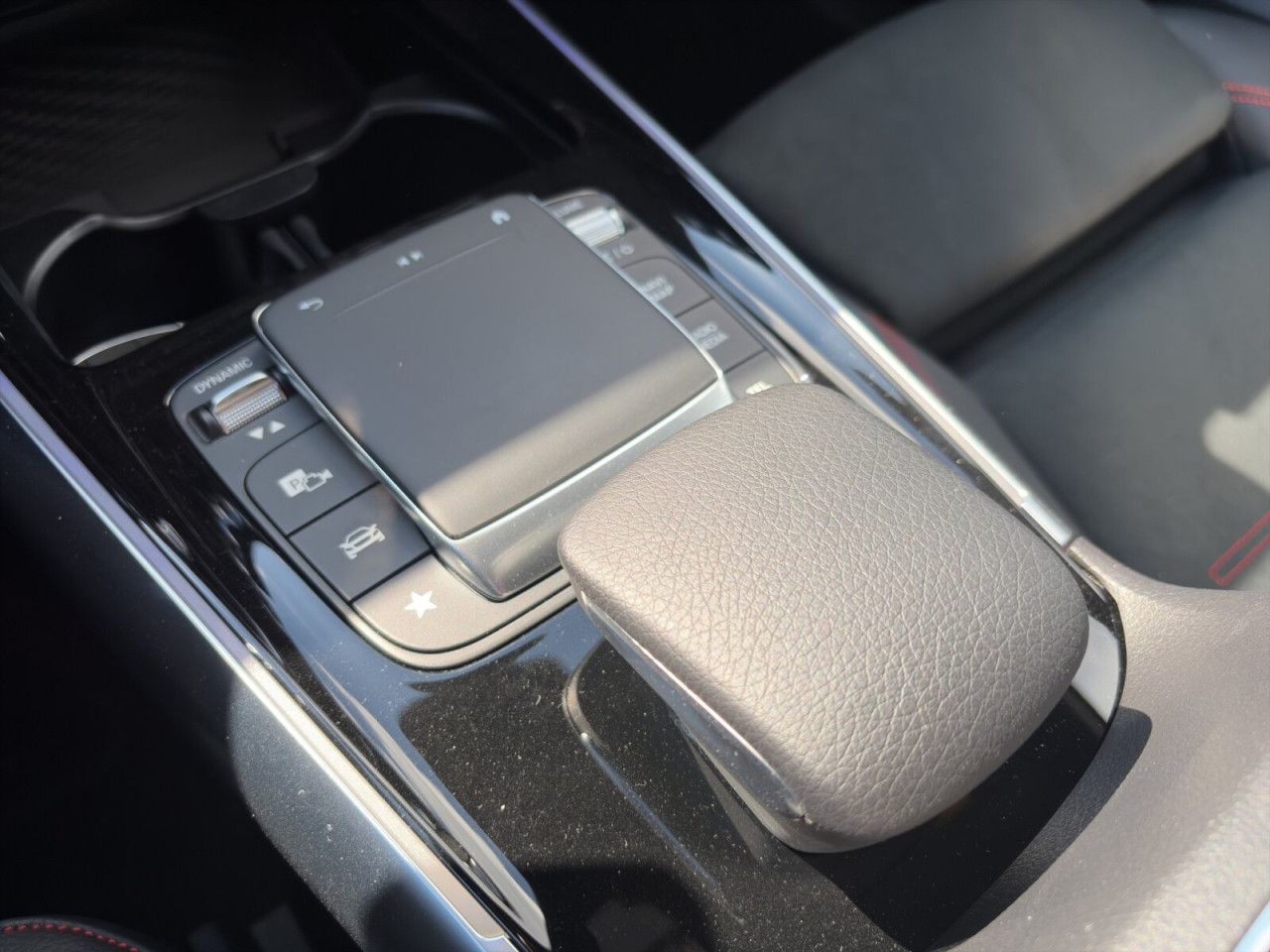 Fahrzeugbild 19 / 22