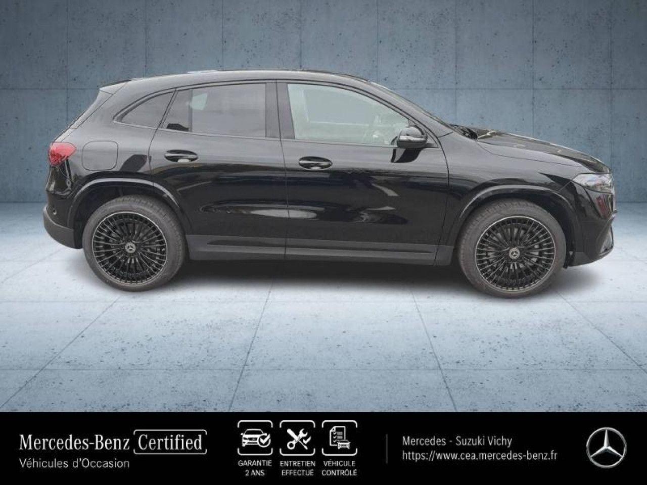 Photo du v&eacute;hicule 6 / 18