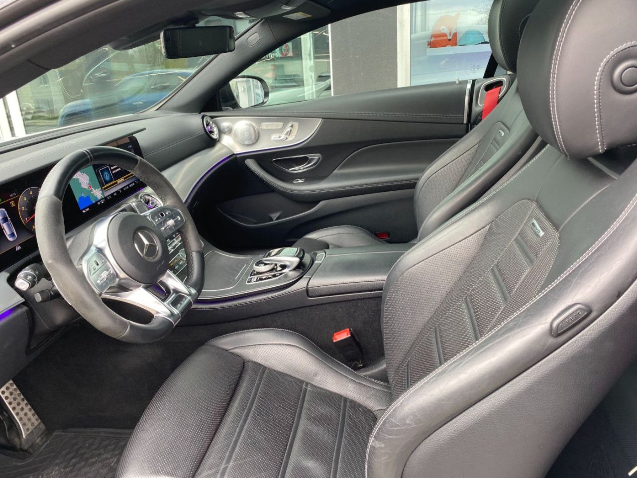 Fahrzeugbild 12 / 21