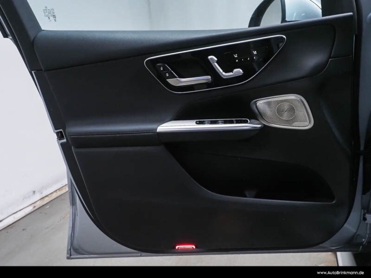 Mercedes-Benz GLC – Bild 10