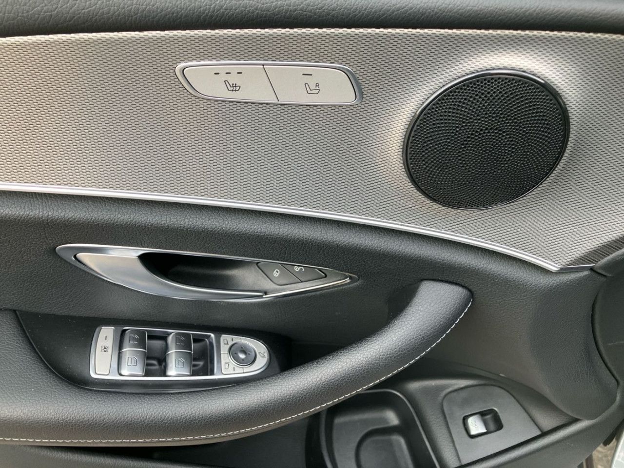 Fahrzeugbild 14 / 15