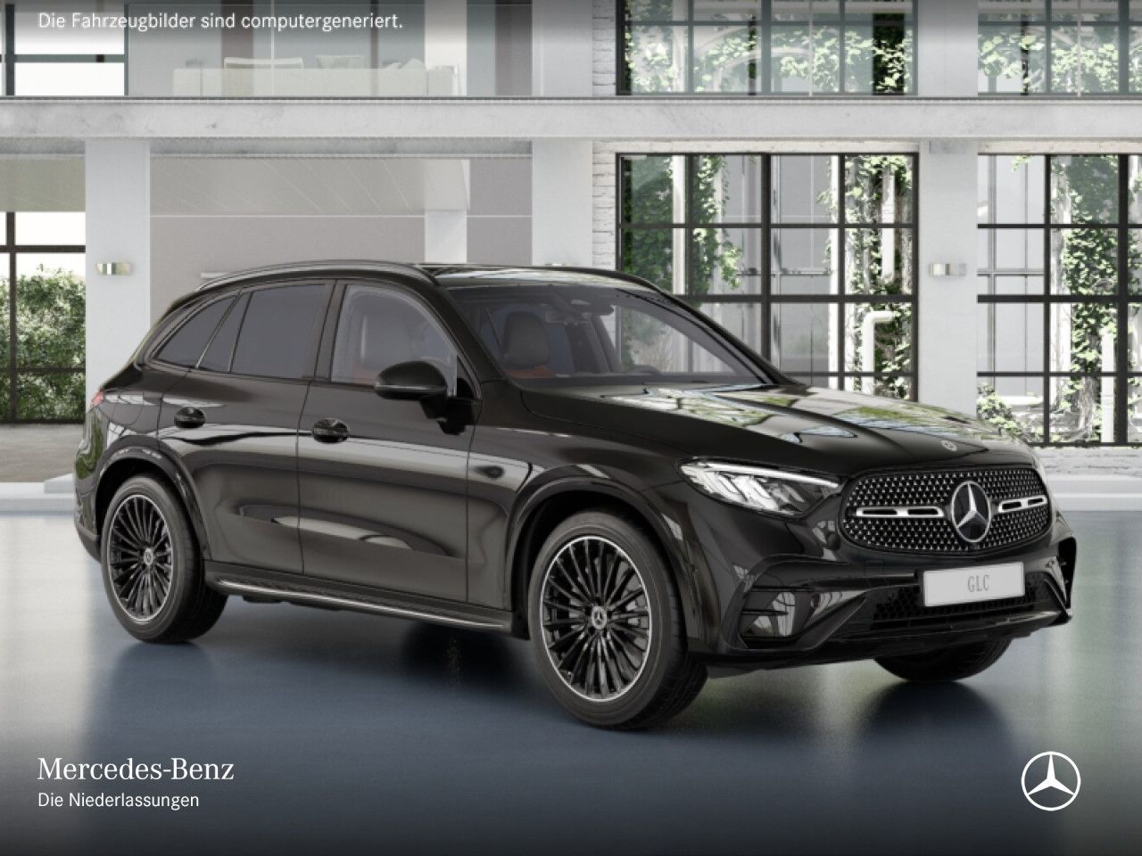 Fahrzeugbild 15 / 17