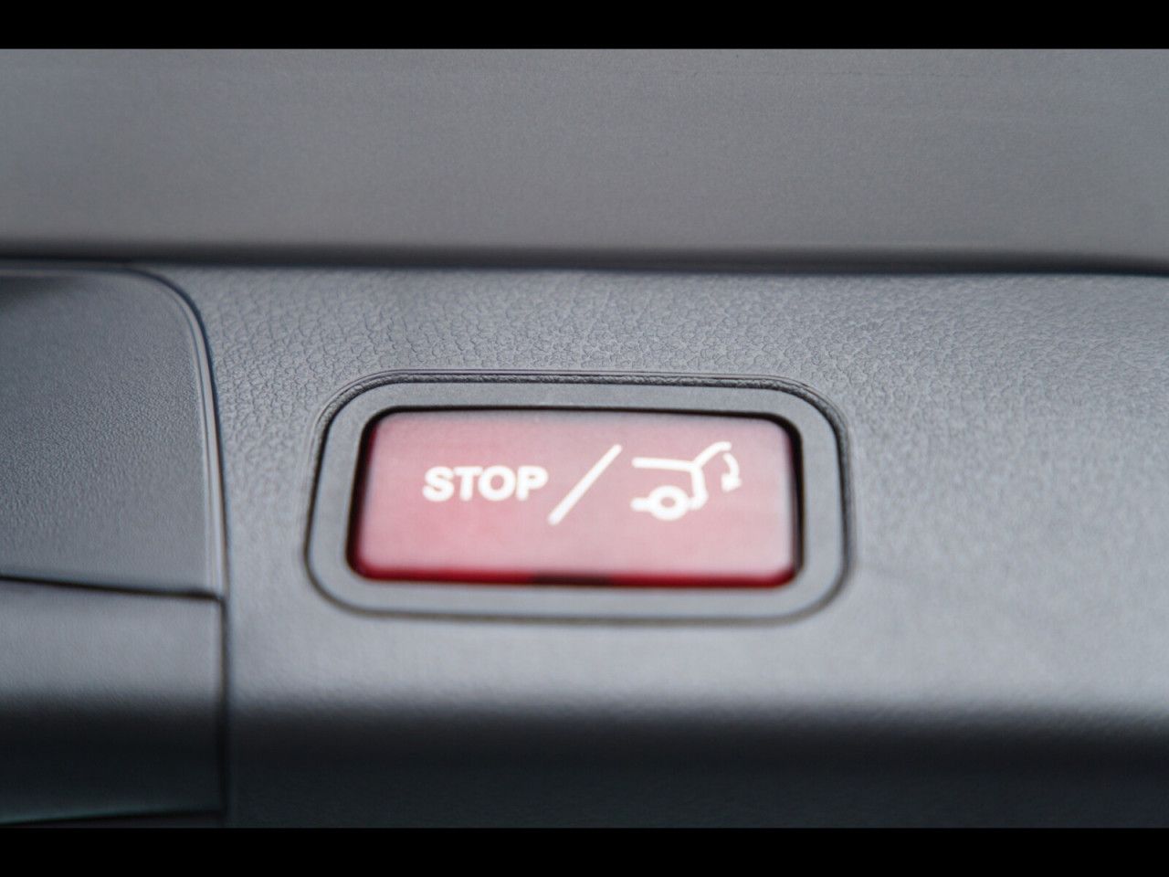 Fahrzeugbild 24 / 30