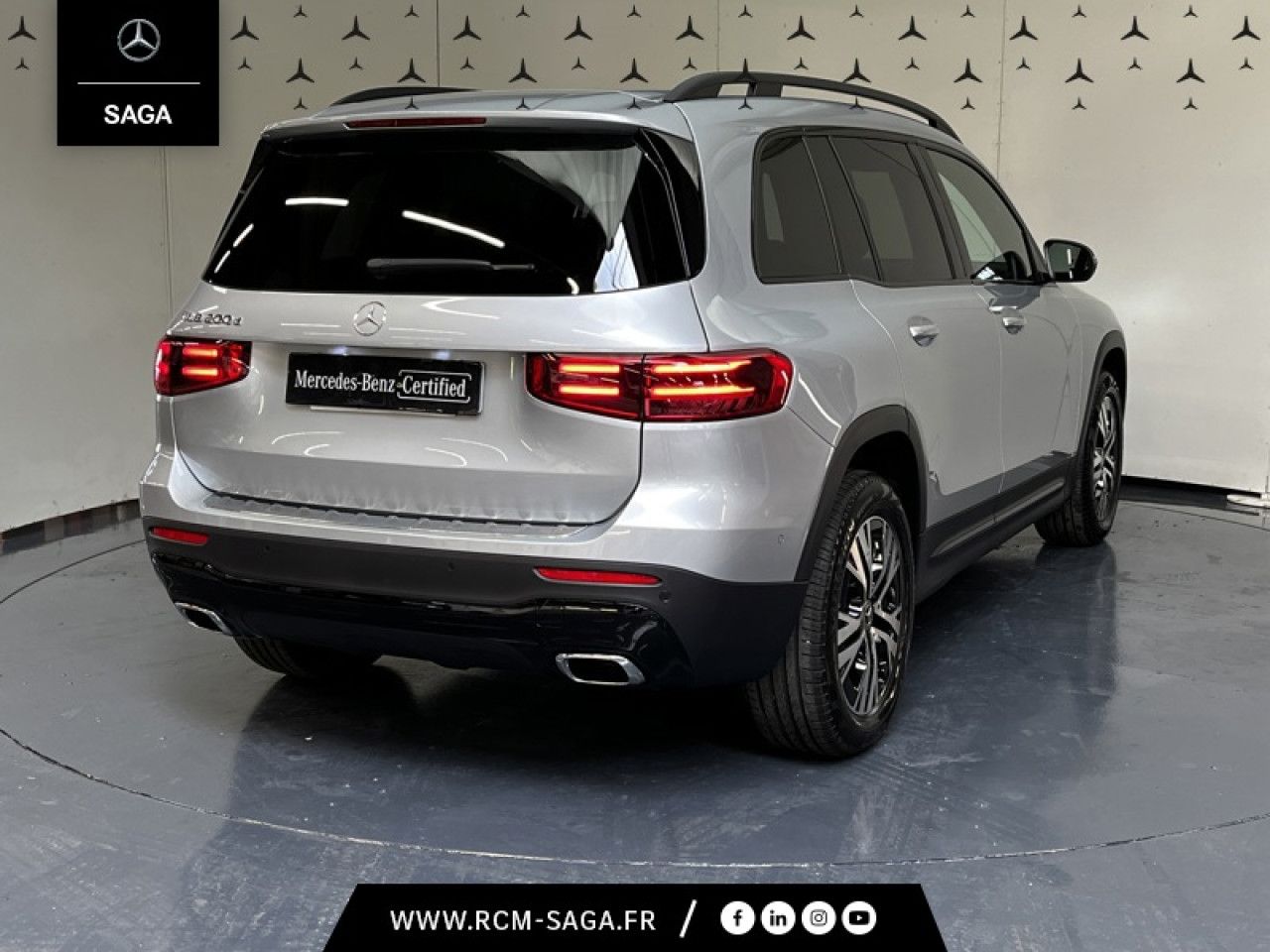 Photo du véhicule 4 / 18