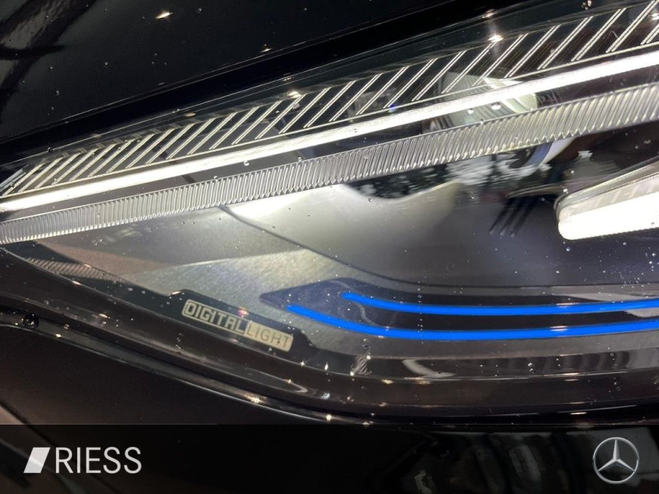 Mercedes-Benz GLC – Bild 18