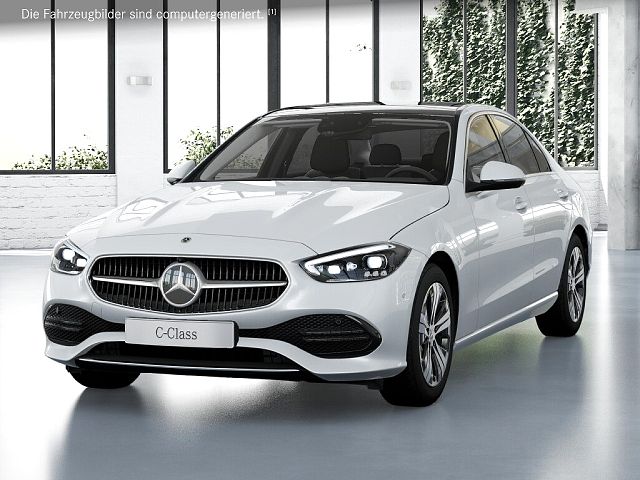 Last viewed vehicle image 1