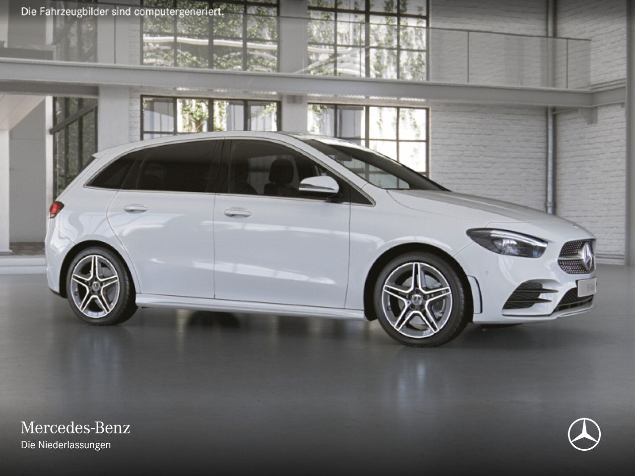 Fahrzeugbild 15 / 19