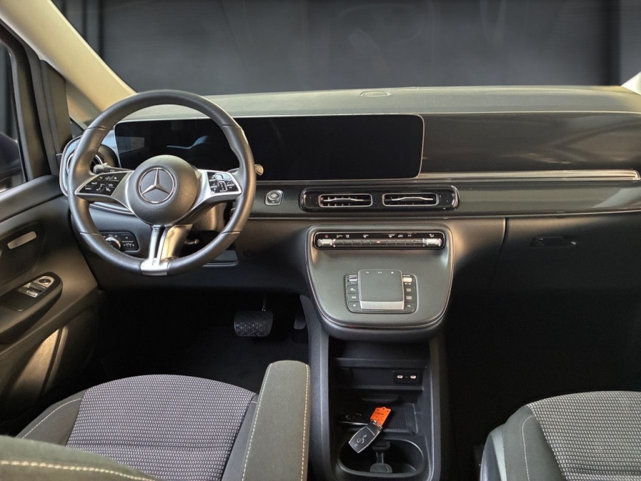 Fahrzeugbild 13 / 18