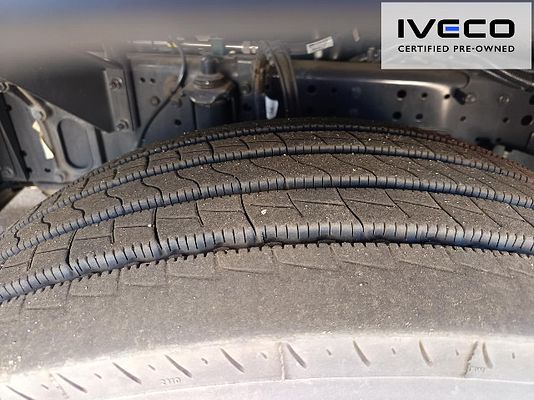 Immagine del veicolo 10 / 11