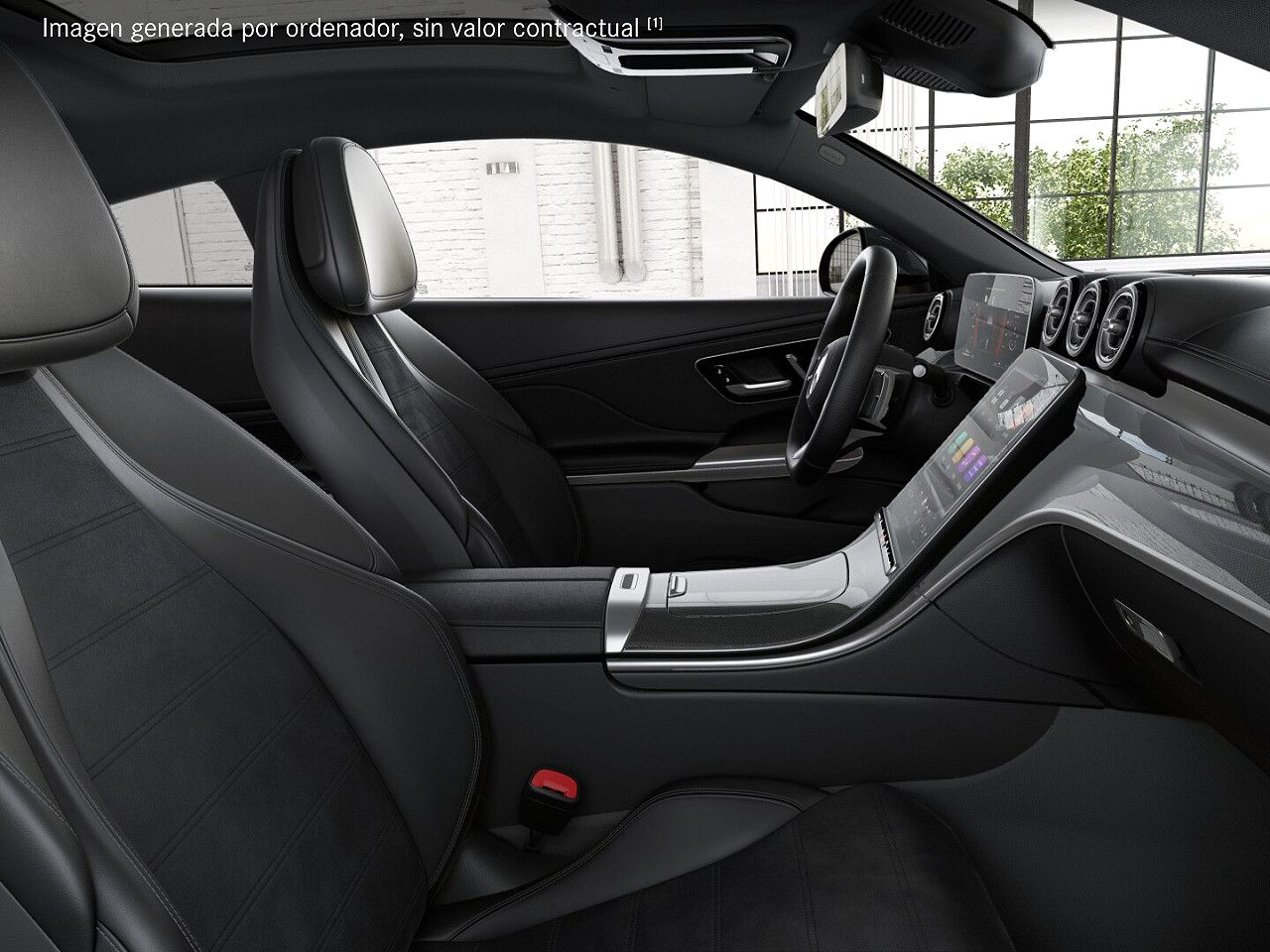 Foto de estudio 5 / 5