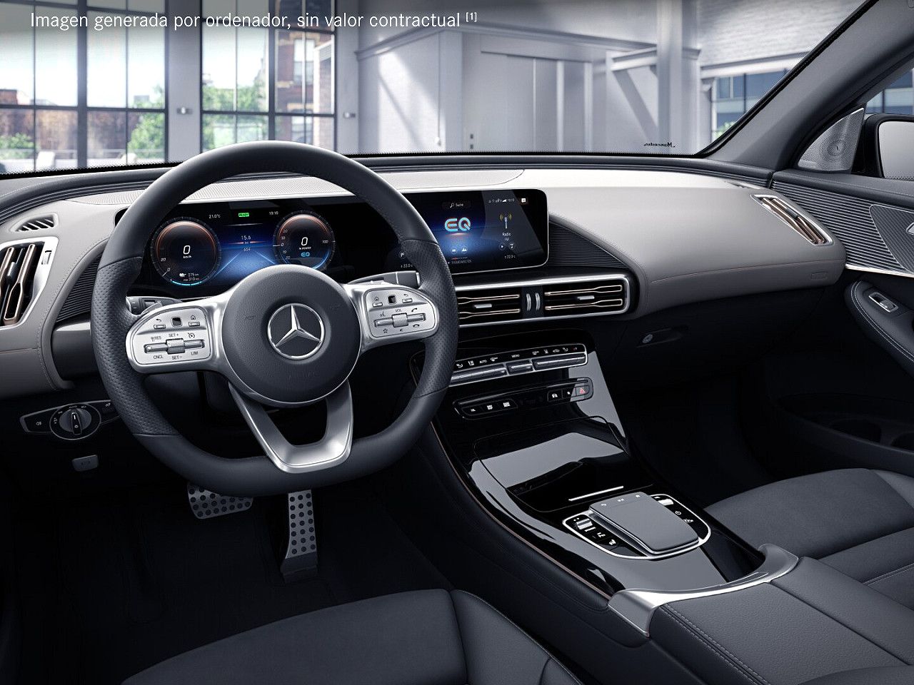 Foto de estudio 4 / 5