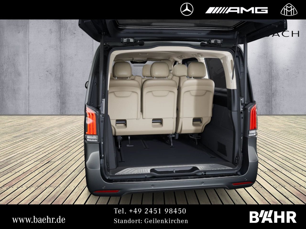 Fahrzeugbild 10 / 15