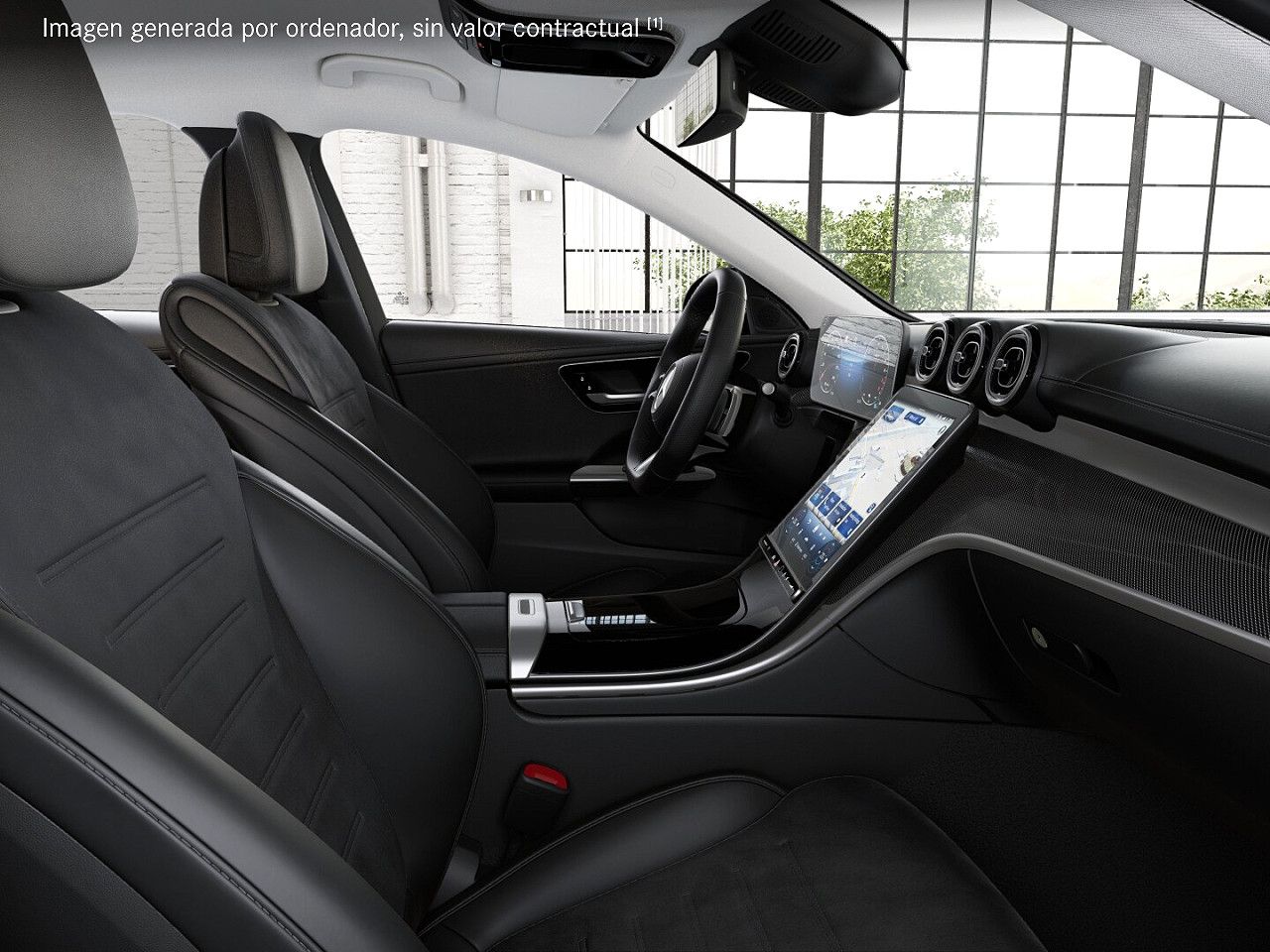 Foto de estudio 5 / 5