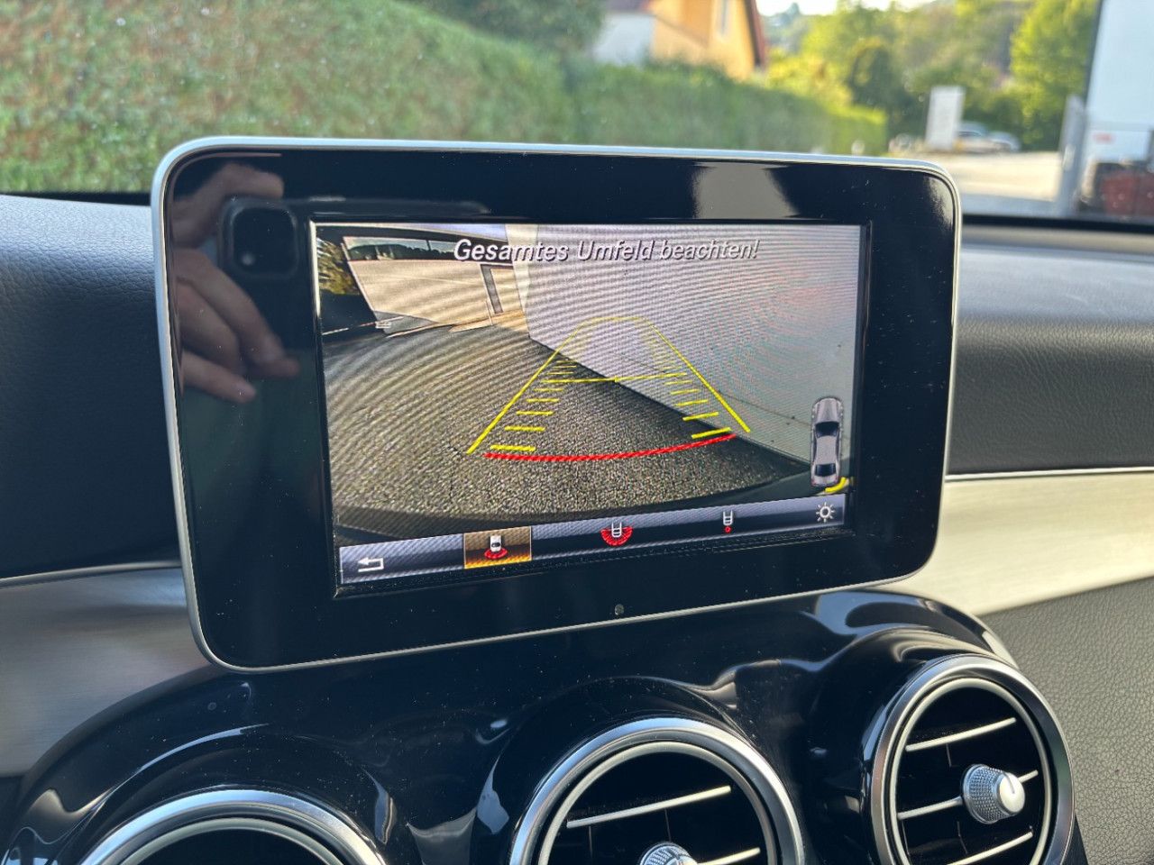 Fahrzeugbild 13 / 17