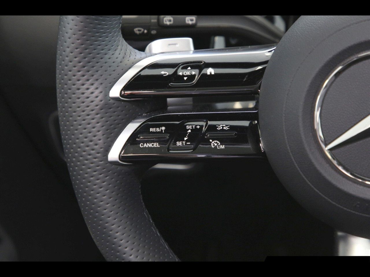 Mercedes-Benz GLA – Bild 16