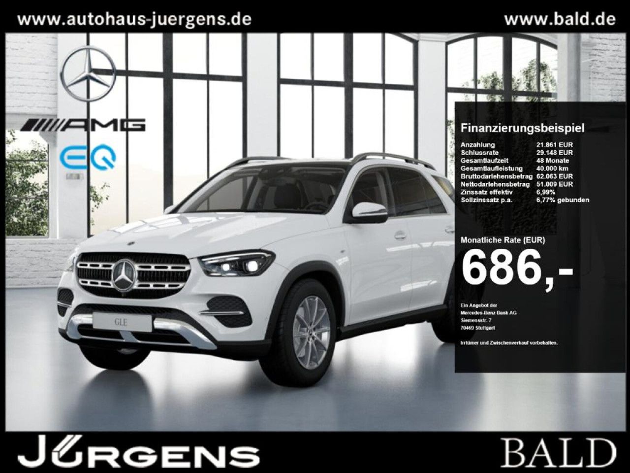 Fahrzeugbild 1 / 9