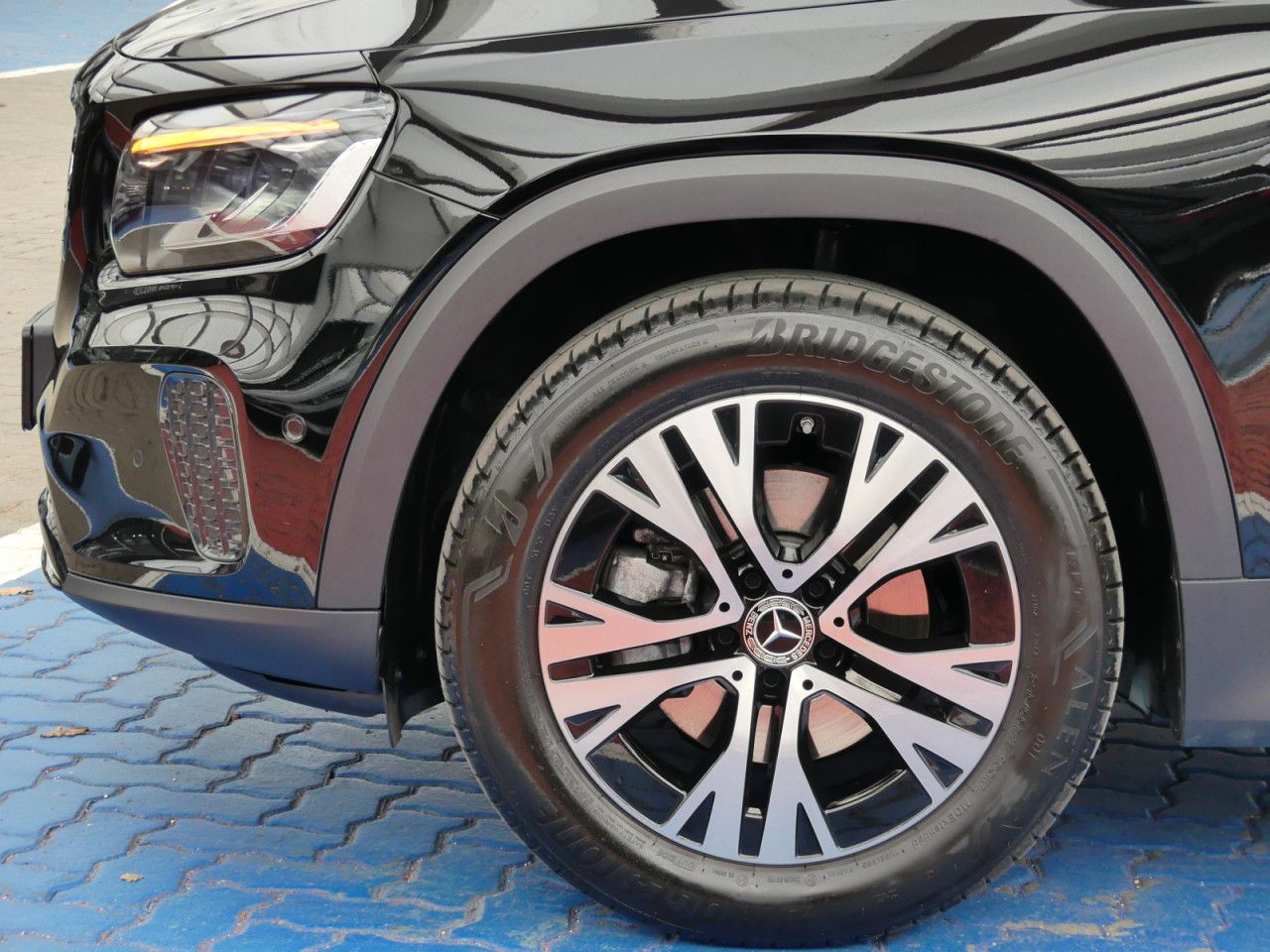 Fahrzeugbild 22 / 29