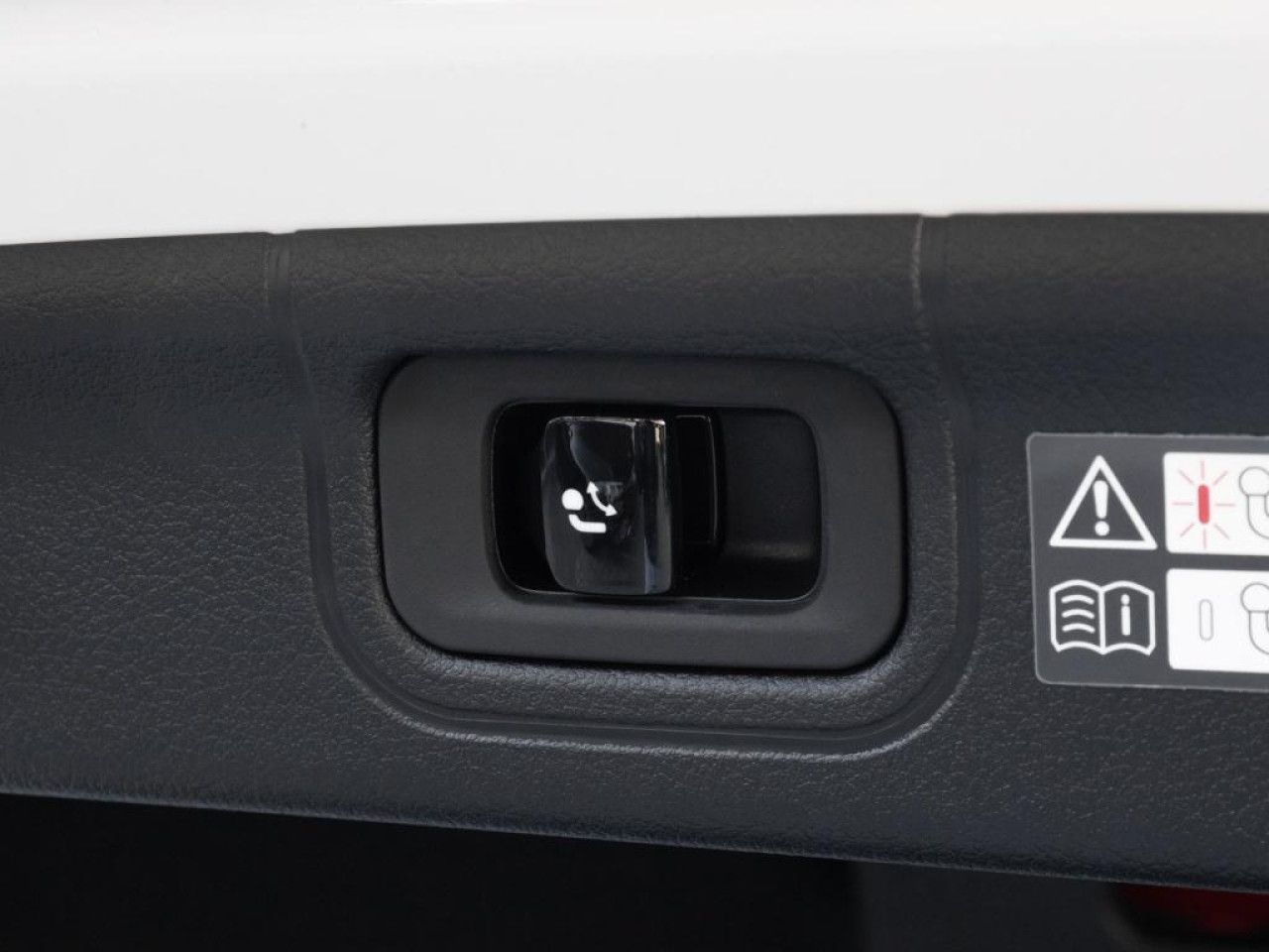 Mercedes-Benz C-Klasse – Bild 13
