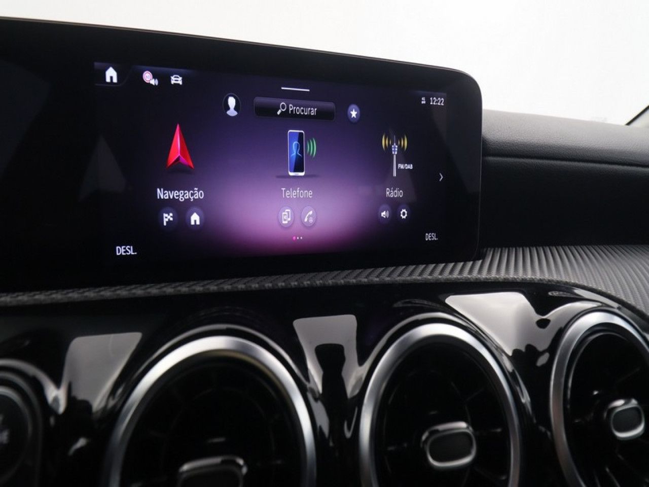 Imagem do veículo 13 / 17