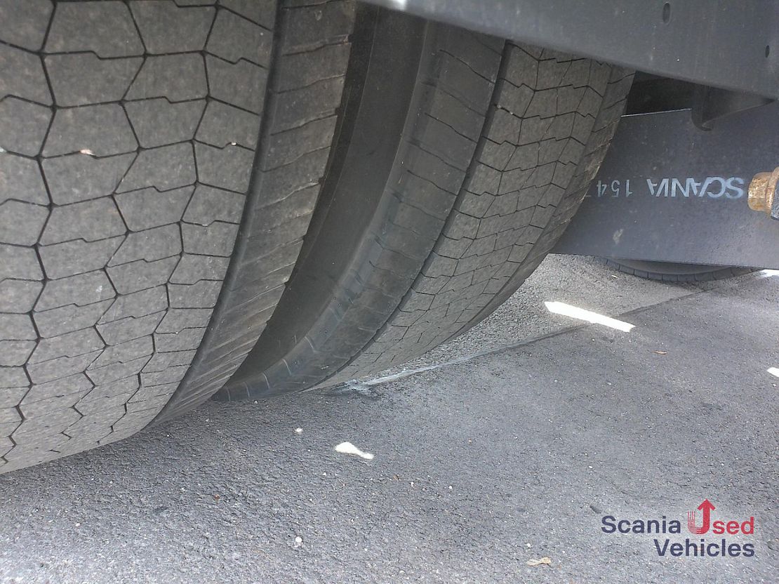 Vehicle image 18 / 20