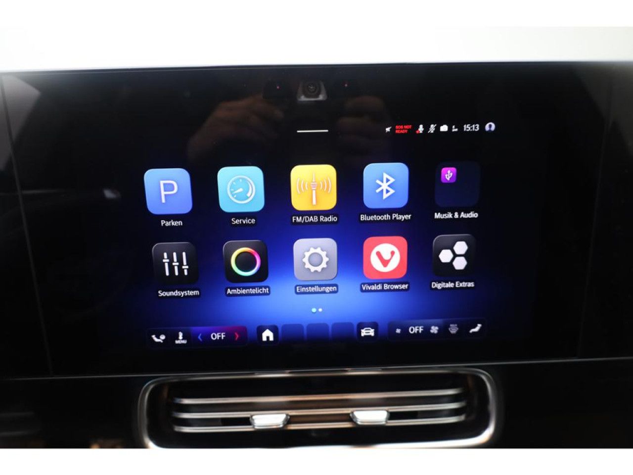 Fahrzeugbild 17 / 26