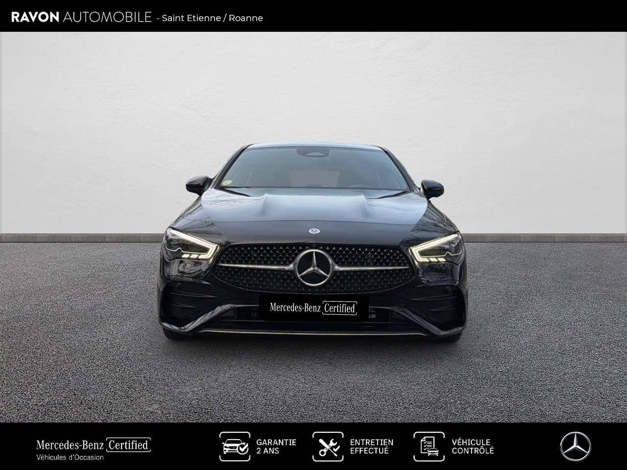 Photo du v&eacute;hicule 15 / 18