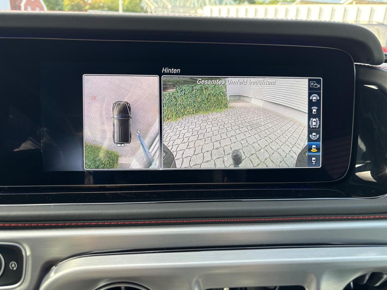 Fahrzeugbild 22 / 27