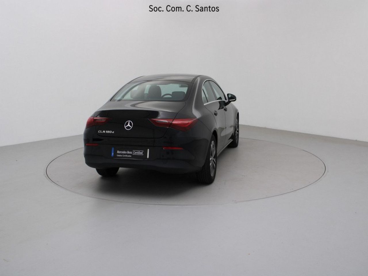 Imagem do veículo 2 / 17