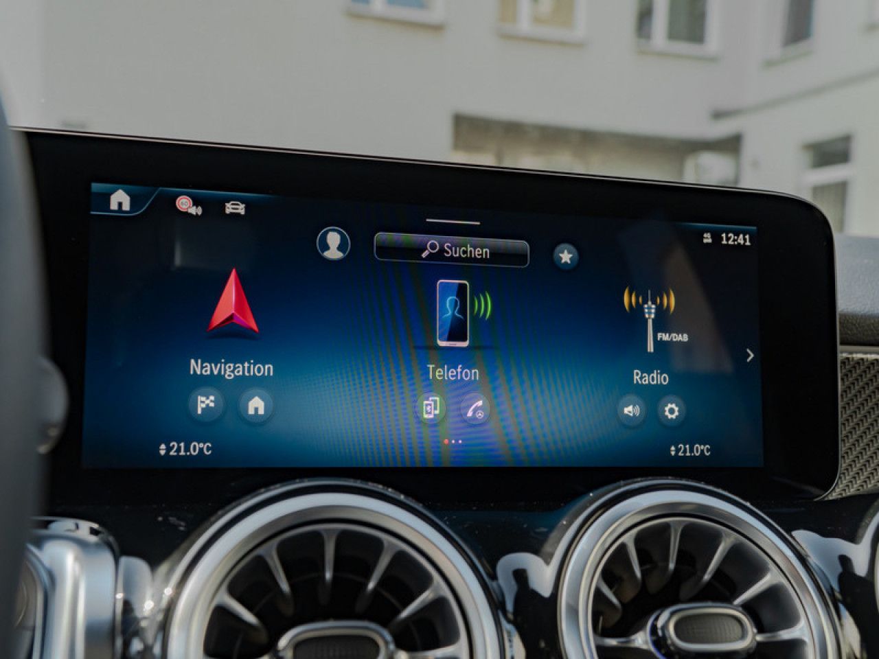 Fahrzeugbild 19 / 25