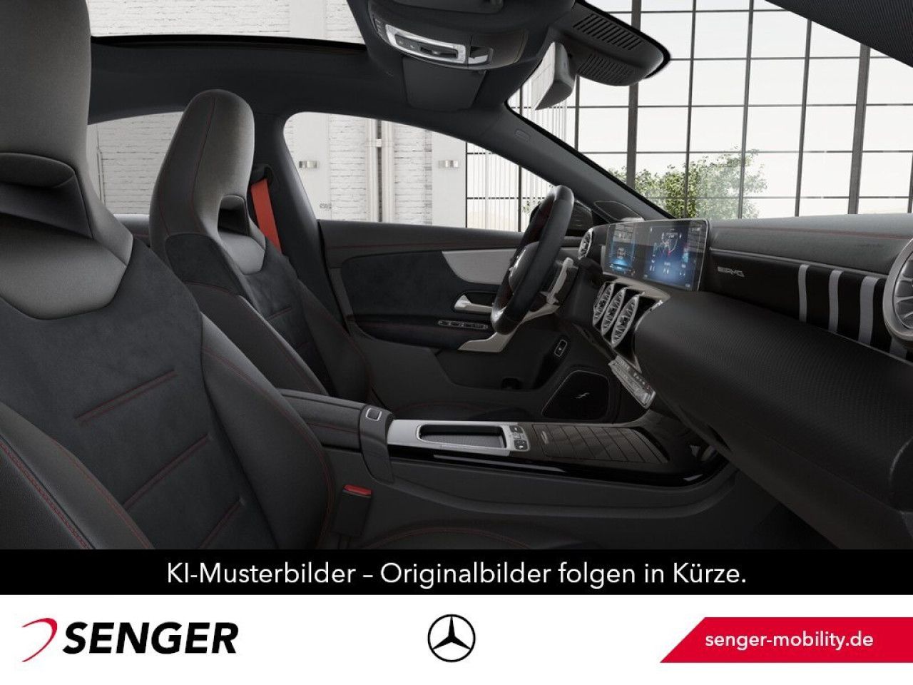 Fahrzeugbild 11 / 11