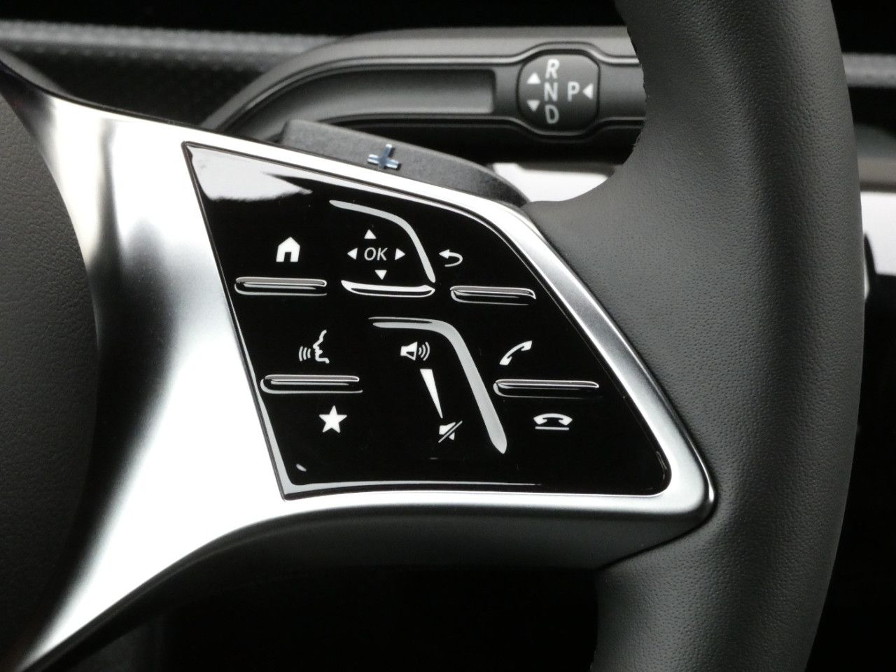 Fahrzeugbild 18 / 29